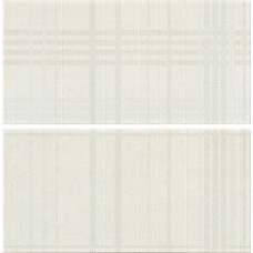 Декор (20x40) Folk 24WMix - Habitat з колекції Habitat