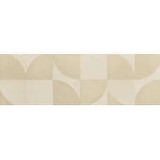 Декор Deco Beige 25x75 Mat And More Fap из коллекции Mat And More Fap MAT&MORE Керамическая плитка FAP Ceramiche — страница 2