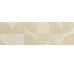 Декор Deco Beige 25x75 Mat And More Fap из коллекции Mat And More Fap