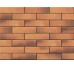 Плитка 6,5x24,5 Retro brick curry (11979) Cerrad з колекції Retro Brick Cerrad