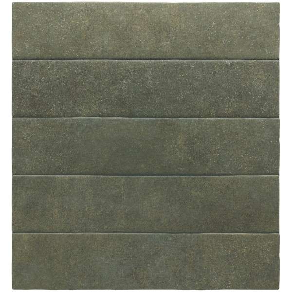 Плитка 6x30 Stage Forest 31384 з колекції Stage Equipe