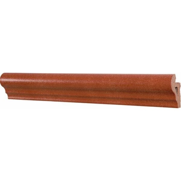 Карниз T-271 5x36 Torelo Exagres з колекції Torelo Exagres