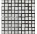 Мозаїка Mosaic 30x30 Pure Peronda з колекції Pure Peronda