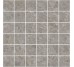 Мозаїка Kyn Mos 5 X 5 Fossil - 30x30 KYN225N Keystone з колекції Keystone NovaBell