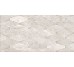 Плитка 30x60 Trm Strut Mesh Grey Rett - Thermae - TRM13RT з колекції Thermae NovaBell