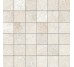 Мозаїка 5x5 Svn Mosaico Avorio - Sovereign - SVN885K з колекції Sovereign NovaBell