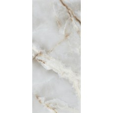 120*278 Incanto Onice Perla Matt Ret Rdew