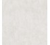 Плитка 120*120 Surface Marfil 5,6 Mm Surface Marfil 5,6 Mm Coverlam