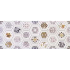 DECOR GIO 1 MARFIL 23.5x58 декор (настінна) DECOR GIO 1 MARFIL 23.5x58 декор (настінна)