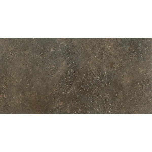 NOBU COCOA MATT R10 60х120 (плитка для полов и стен) fRK9