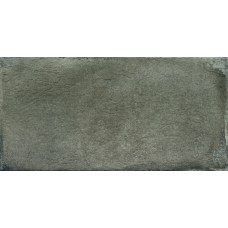 (40x80) 4206 Grafito - 4206 из коллекции 4206 4206 Керамическая плитка Porcelanite Dos