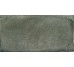 Плитка (40x80) 4206 Grafito - 4206 з колекції 4206 Porcelanite Dos