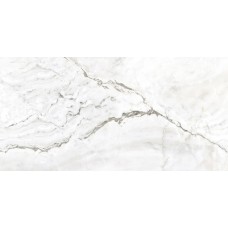 30x60 6001157 Nova Satin Nova з колекції Nova Nova Керамічна плитка Vallelunga