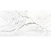 Плитка 30x60 6001157 Nova Satin Vallelunga Nova з колекції Nova Vallelunga