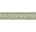 Бордюр (3.5x15) G91135 Rialto Vintage B. List. Flor3,5 - Rialto з колекції Rialto Vallelunga