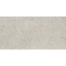 Kalkstone Xt 20 Natural Rt - 60x120 RALF Kalkstone XT20 из коллекции Kalkstone XT20
