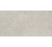 Плитка Kalkstone Xt 20 Natural Rt - 60x120 RALF Kalkstone XT20 з колекції Kalkstone XT20 Ragno