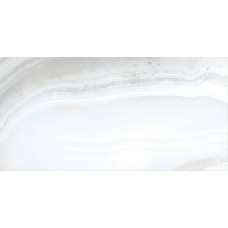 Madreperla Lapp 60x120 Alabastri з колекції Alabastri Madreperla Lapp 60x120 Alabastri з колекції Alabastri
