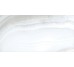 Плитка Madreperla Lapp 60x120 Alabastri Rex з колекції Alabastri Rex