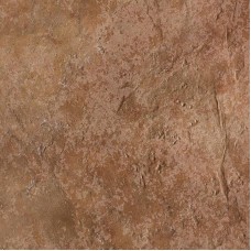 Granato 32.7x32.7 Maya Azteca з колекції Maya Azteca Settecento: незалежна фабрика мозаїк і художньої кераміки