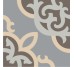 Плитка (20x20) Clockwork Rhino Q - BDS з колекції BDS Bisazza