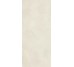 Плитка CALCECRETA SPUMA - 120x278 J861 Calcecreta з колекції Calcecreta Marca Corona