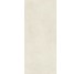 Плитка CALCECRETA SPUMA - 120x278 J861 Calcecreta з колекції Calcecreta Marca Corona