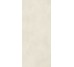 Плитка CALCECRETA SPUMA - 120x278 J861 Calcecreta з колекції Calcecreta Marca Corona