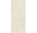 Плитка CALCECRETA SPUMA - 120x278 J861 Calcecreta з колекції Calcecreta Marca Corona