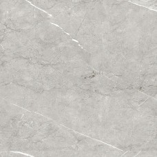 Columbia Perla Mate Satinado Rect - 100x100  Columbia з колекції Columbia Columbia