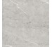 Плитка Columbia Perla Mate Satinado Rect - 100x100  Columbia з колекції Columbia Halcon