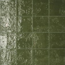 Coral Green - 13x13 Coral з колекції Coral Coral Green - 13x13 Coral з колекції Coral Coral Керамічна плитка Aleluia