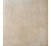Плитка 90x90 Creta Taupe Grip Cristacer Creta з колекції Creta Cristacer