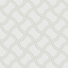 (20x20) 7VF08I6 Filet Blanck - Deco Dantan з колекції Deco Dantan Deco Dantan Керамічна плитка Tagina — сторінка 2