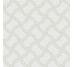 Плитка (20x20) 7VF08I6 Filet Blanck - Deco Dantan з колекції Deco Dantan Tagina
