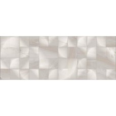 Декор Mu Pearl Brillo Rect 33.3x90 Diva STN з колекції Diva STN STN Ceramica Іспанія  — сторінка 14
