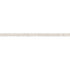 Listello Onice Bianco Бордюр (4x78) 02625700 Emote Керамическая плитка Versace — страница 2