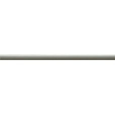 Gris 30x90 Hermes El Molino з колекції Hermes El Molino Ceramiche Grazia — подвійний випал і ефект ручної роботи з 1969 року — сторінка 16