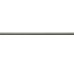 Плитка Gris 30x90 Hermes El Molino з колекції Hermes El Molino