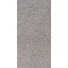 44,5x44,5 Gallura Lappato Rettificato Concrete - Gallura - 7946885 з колекції Gallura 44,5x44,5 Gallura Lappato Rettificato Concrete - Gallura - 7946885 з колекції Gallura