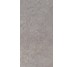 Плитка 44,5x44,5 Gallura Lappato Rettificato Concrete - Gallura - 7946885 з колекції Gallura Alfalux