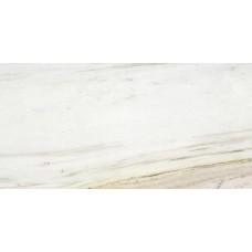 (22.5x45) 727623 Palissandro Nat. - I Bianchi di з колекції Gold (22.5x45) 727623 Palissandro Nat. - I Bianchi di з колекції Gold