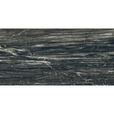 Brazilian Glossy 60x120 I Classici з колекції I Classici