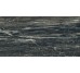 Плитка Brazilian Glossy 60x120 I Classici Rex з колекції I Classici Rex