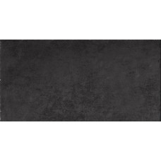 60x120 Icone Noir Sq. Spazz. - Icone Bleu - IB04BAS з колекції Icone Bleu