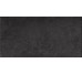 Плитка 60x120 Icone Noir Sq. Spazz. - Icone Bleu - IB04BAS з колекції Icone Bleu Impronta