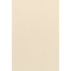 bone - 60x90 VVD11 Kosei з колекції Kosei bone - 60x90 VVD11 Kosei з колекції Kosei Mutina: керамічний «видавничий дім» з Фіорано-Моденезе — сторінка 19
