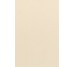 Плитка bone - 60x90 VVD11 Kosei з колекції Kosei Mutina