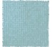 Мозаїка (30x30) Mosaico Spacco 1*1 Blu Alice - Le Ossidiane з колекції Le Ossidiane Cerasarda