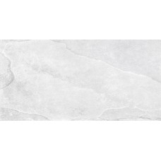 30,8x61,5 Loop White Nat Project - Loop з колекції Loop LOOP Керамічна плитка EnergieKer